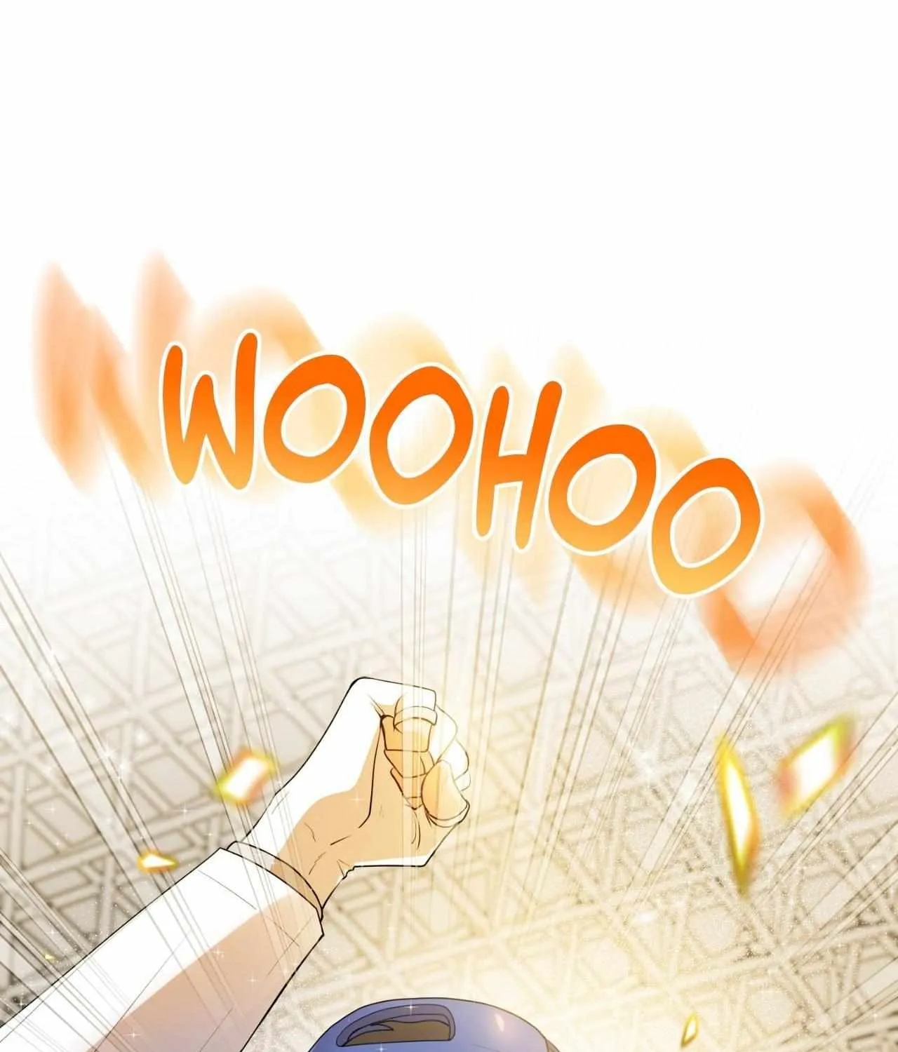 Leave Room For Love Chapter 49 page 85 - 