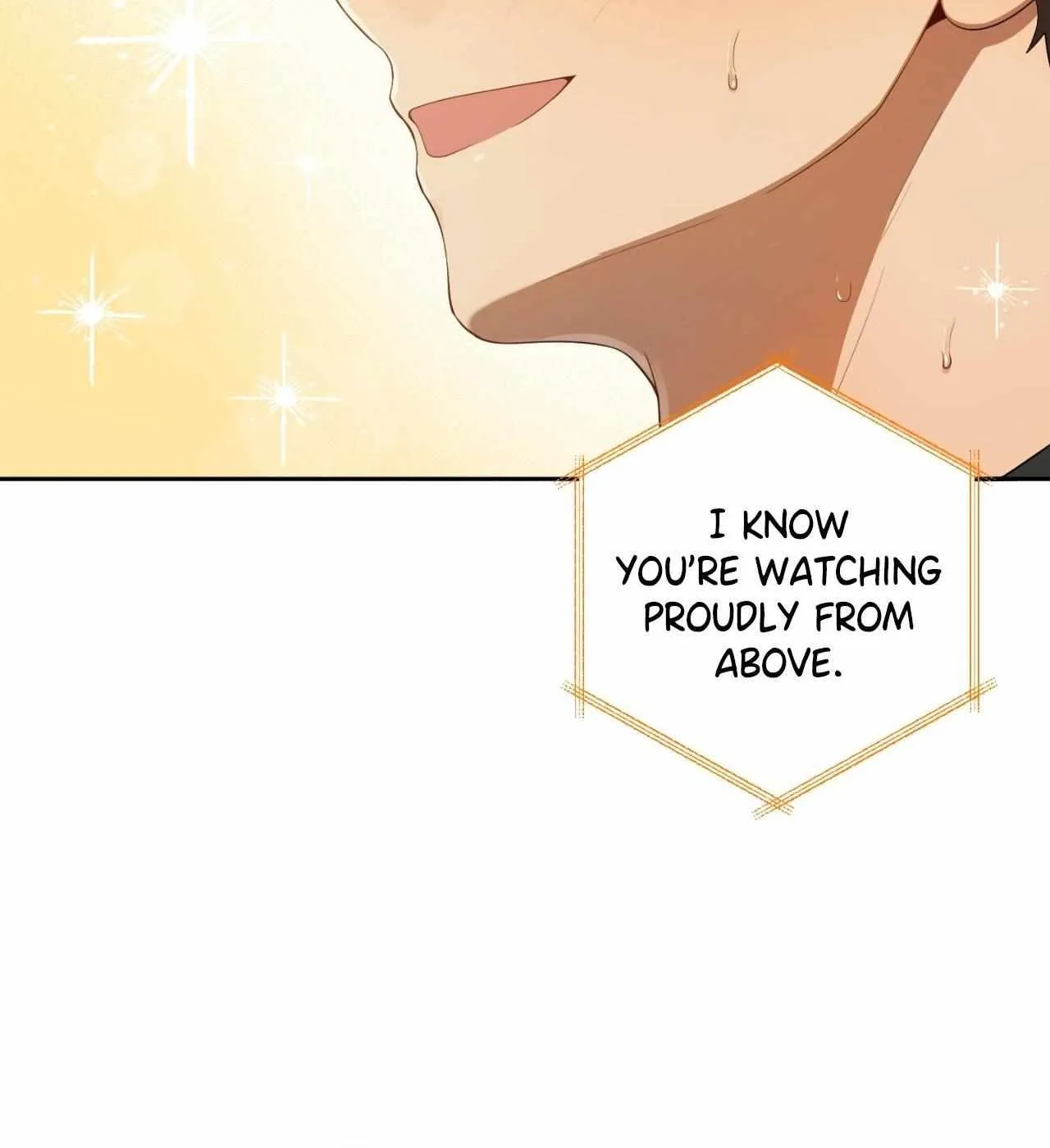 Leave Room For Love Chapter 49 page 95 - 