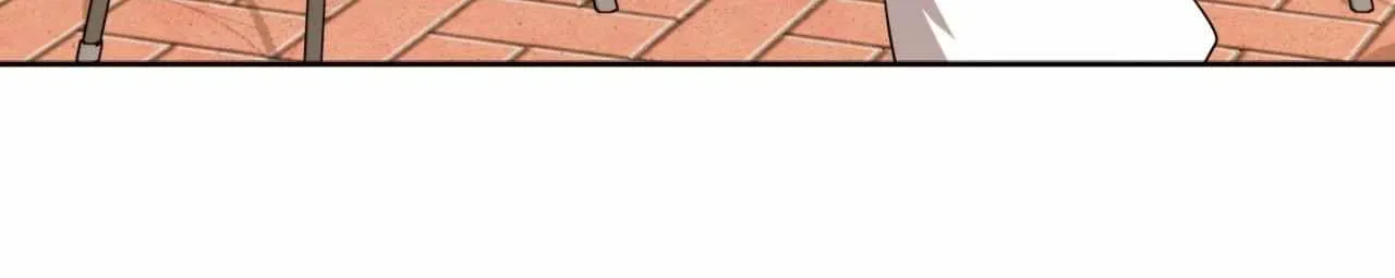 Leave Room For Love Chapter 50 page 102 - 