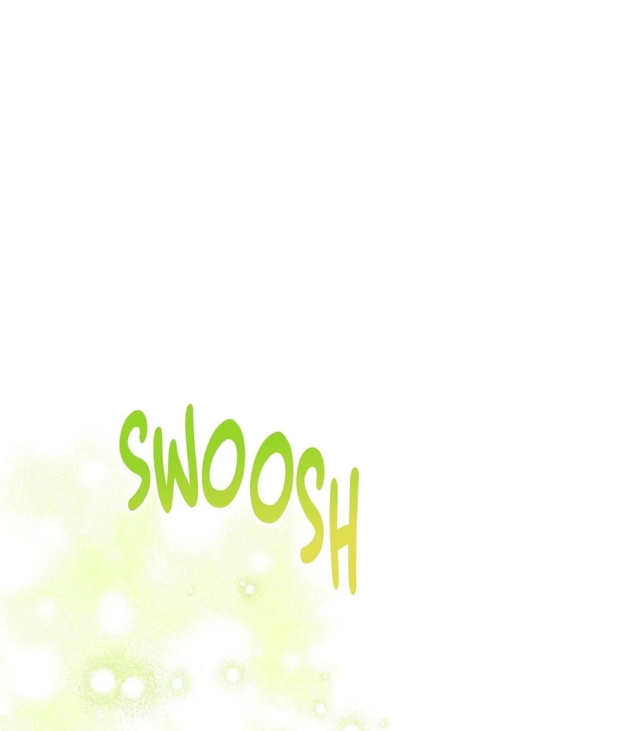 Leave Room For Love Chapter 50 page 113 - 