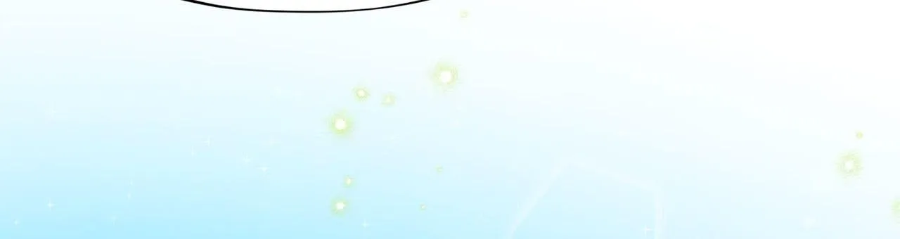Leave Room For Love Chapter 50 page 115 - 