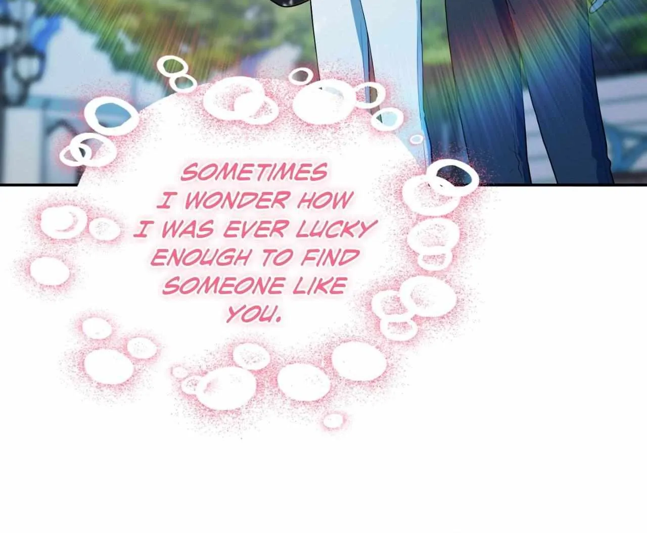 Leave Room For Love Chapter 50 page 118 - 