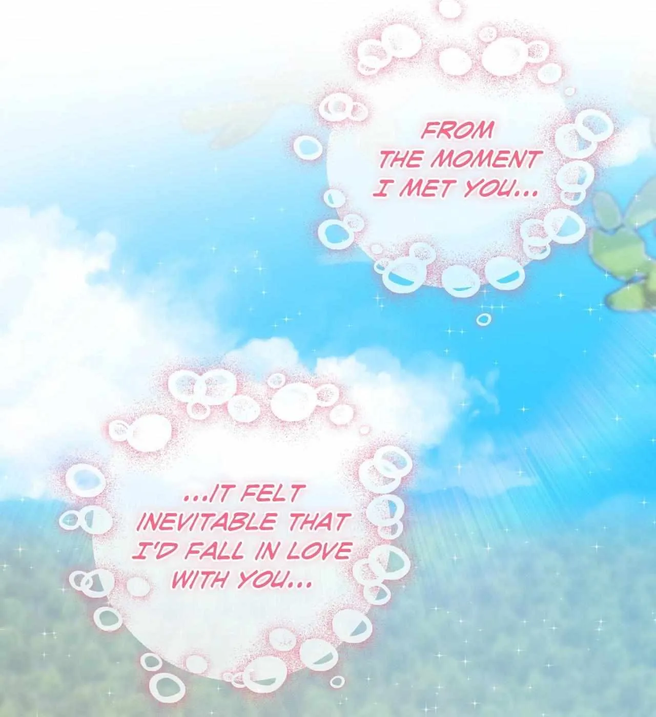 Leave Room For Love Chapter 50 page 121 - 