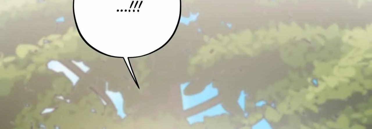 Leave Room For Love Chapter 50 page 127 - 