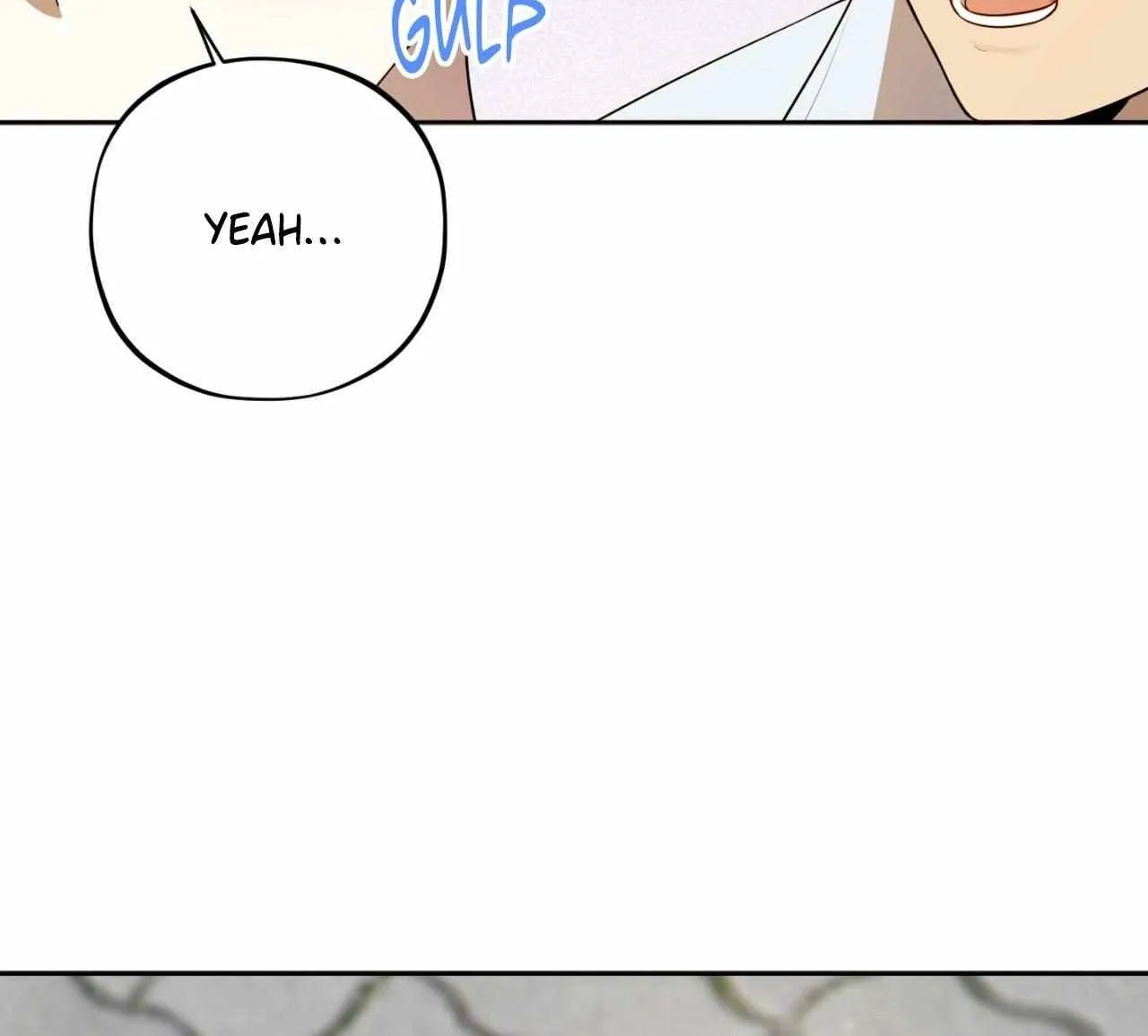 Leave Room For Love Chapter 50 page 130 - 
