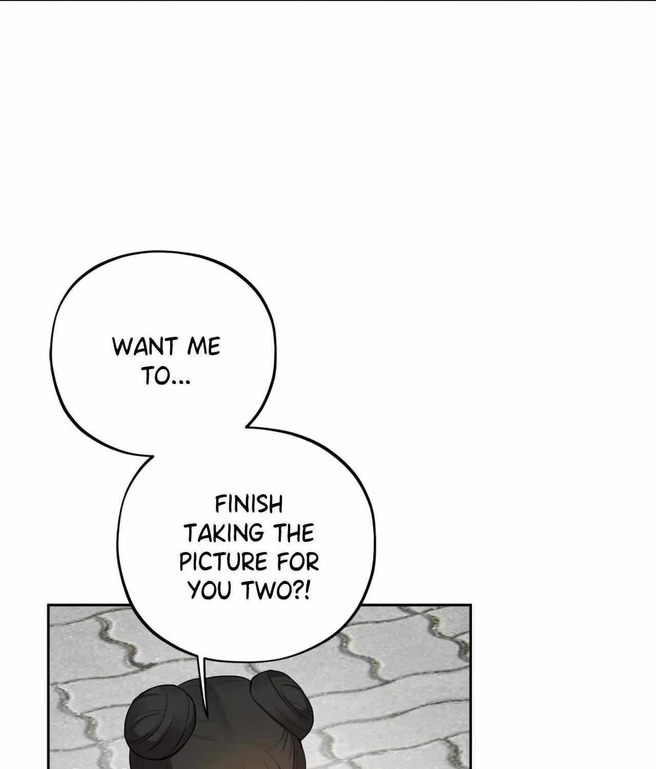 Leave Room For Love Chapter 50 page 138 - 