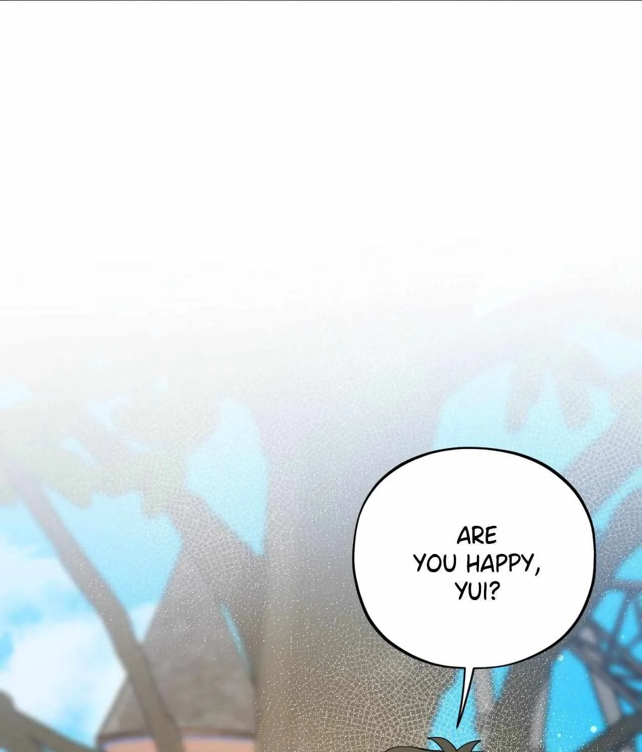 Leave Room For Love Chapter 50 page 142 - 
