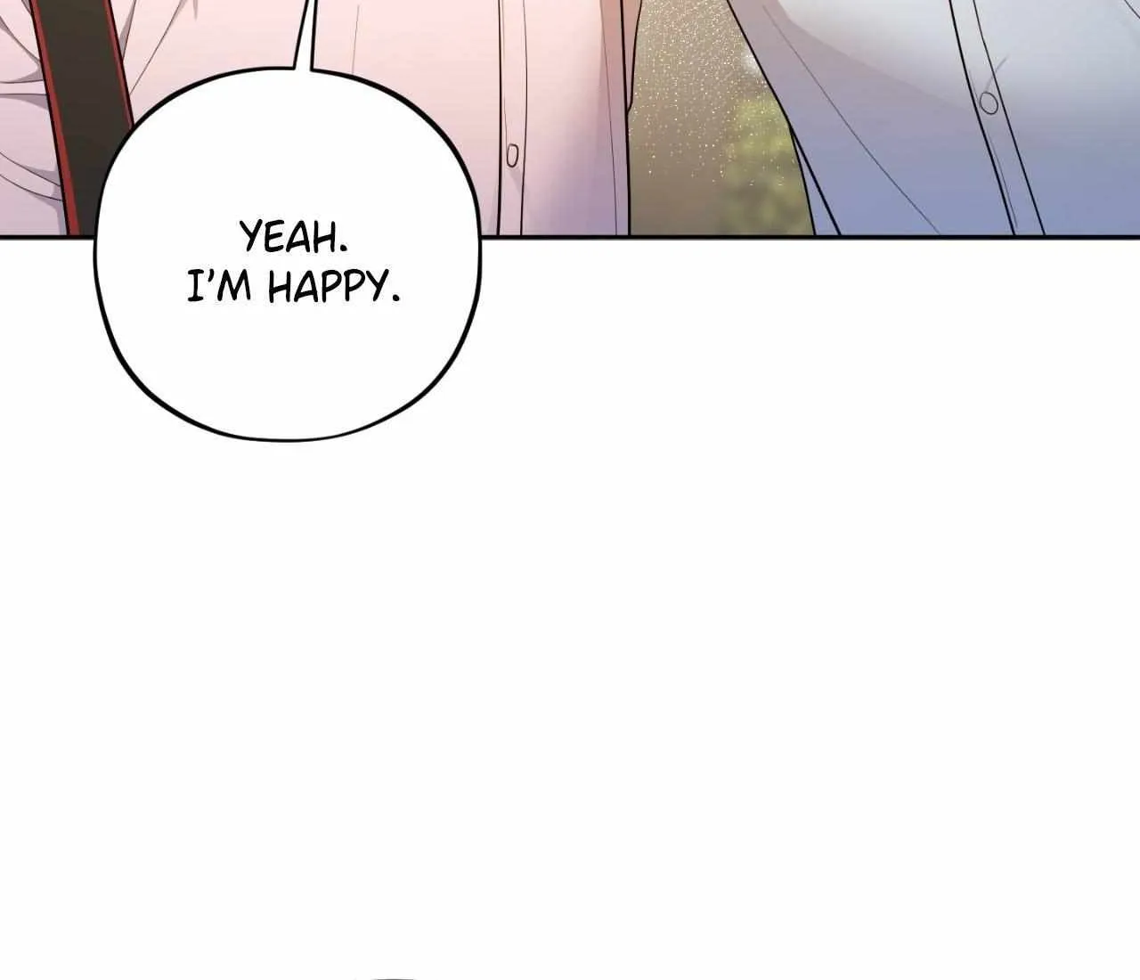 Leave Room For Love Chapter 50 page 144 - 