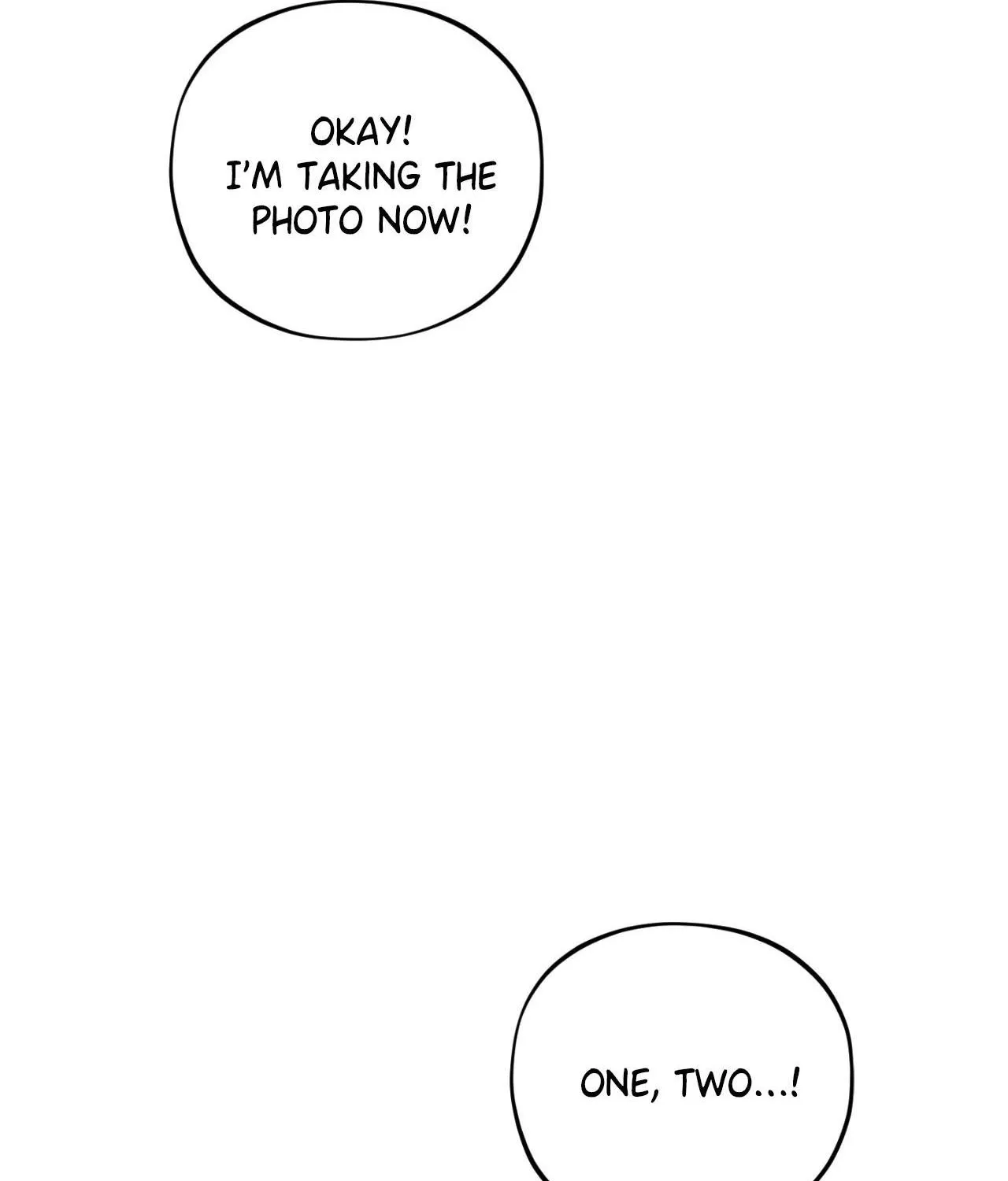 Leave Room For Love Chapter 50 page 145 - 