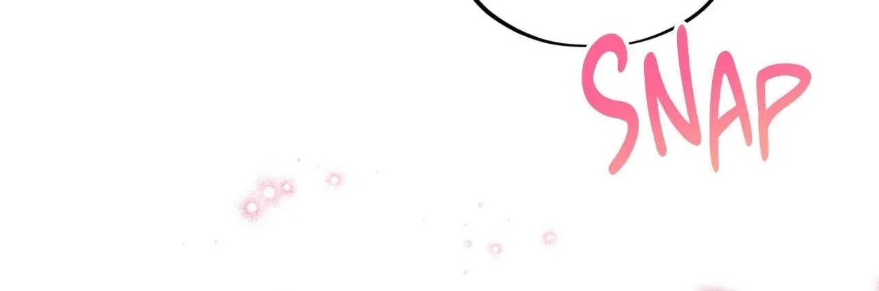 Leave Room For Love Chapter 50 page 146 - 