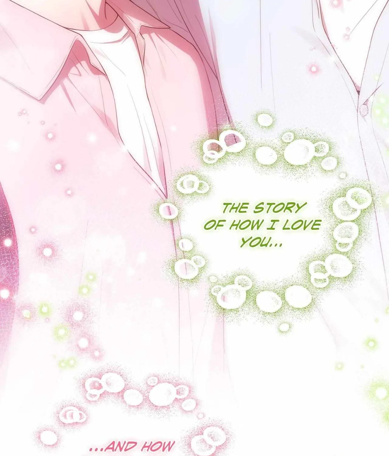 Leave Room For Love Chapter 50 page 148 - 