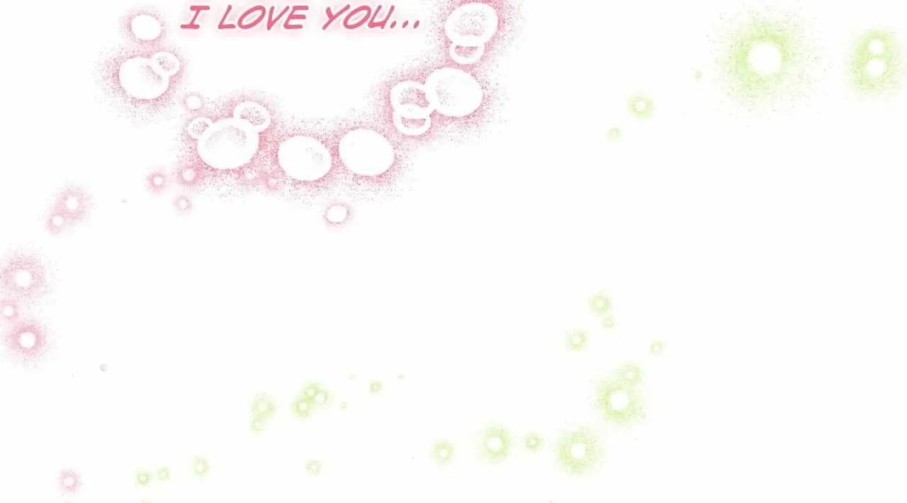 Leave Room For Love Chapter 50 page 149 - 