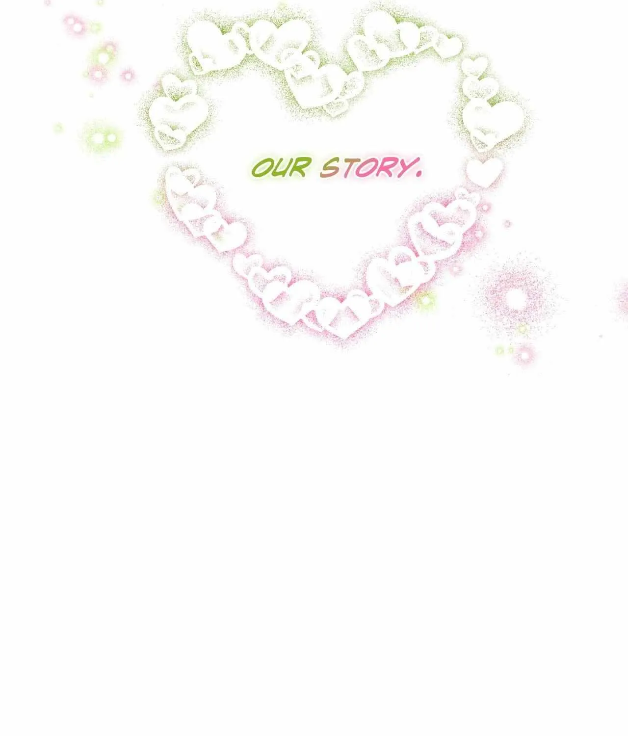 Leave Room For Love Chapter 50 page 150 - 