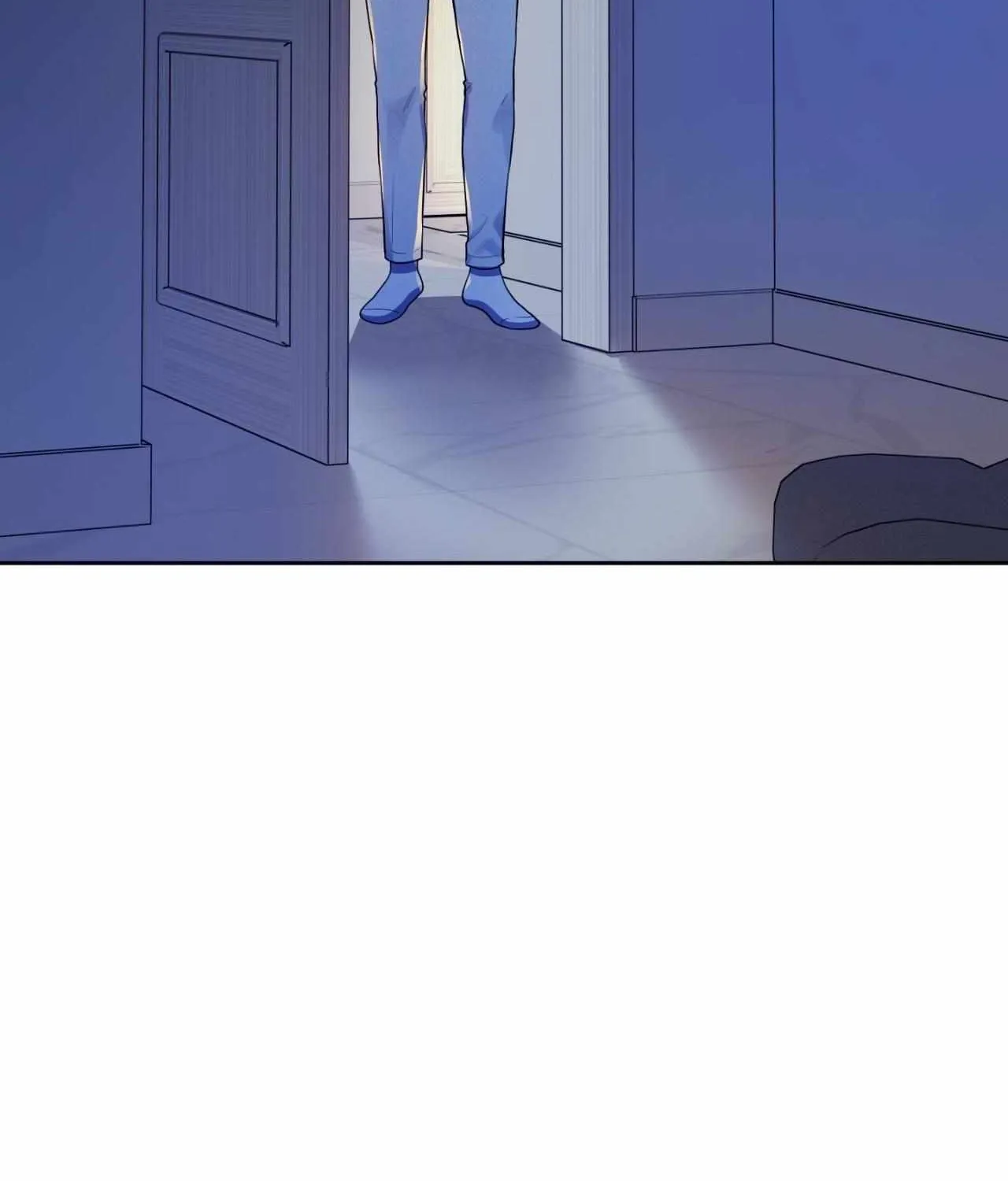 Leave Room For Love Chapter 50 page 17 - 