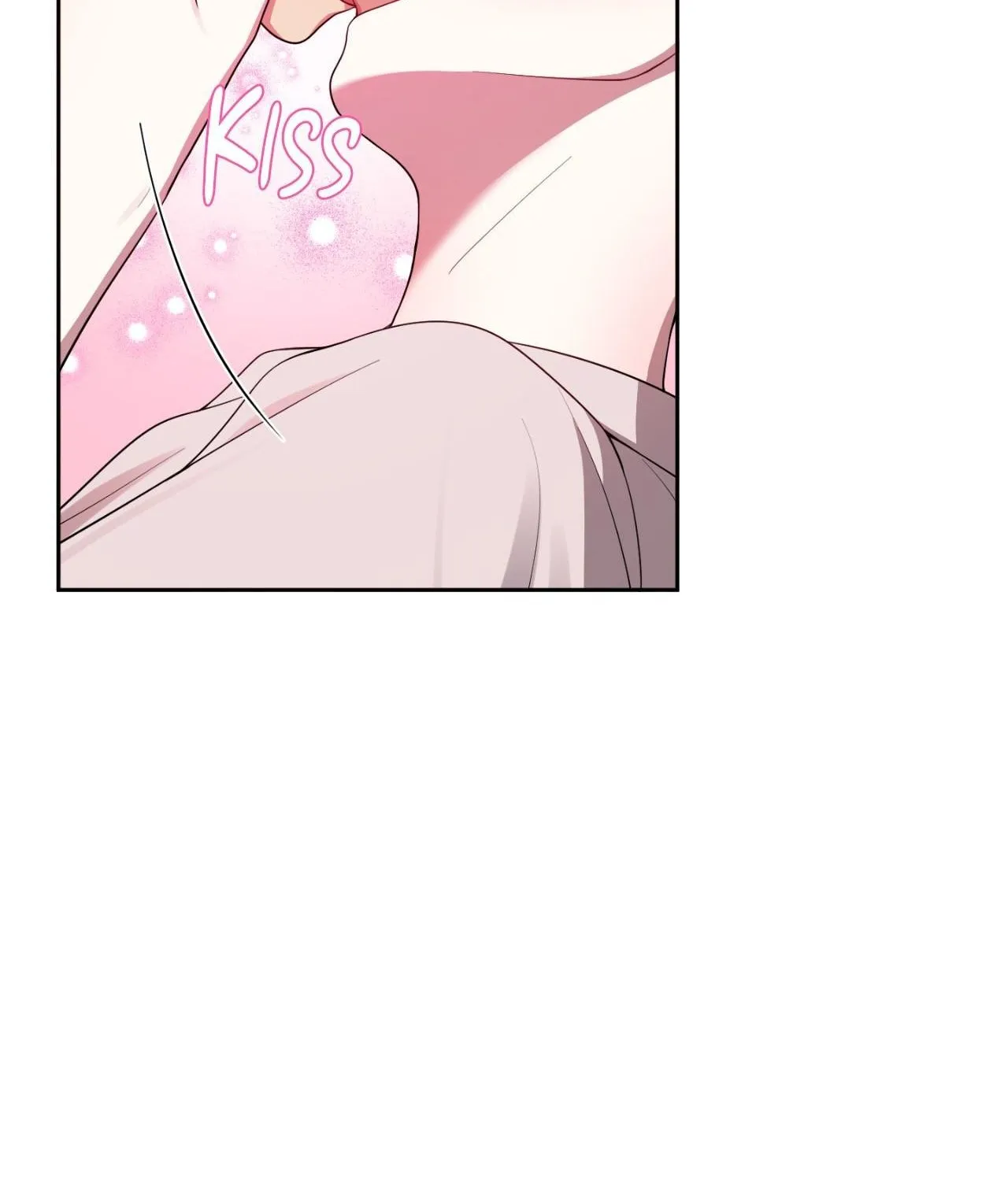 Leave Room For Love Chapter 50 page 23 - 