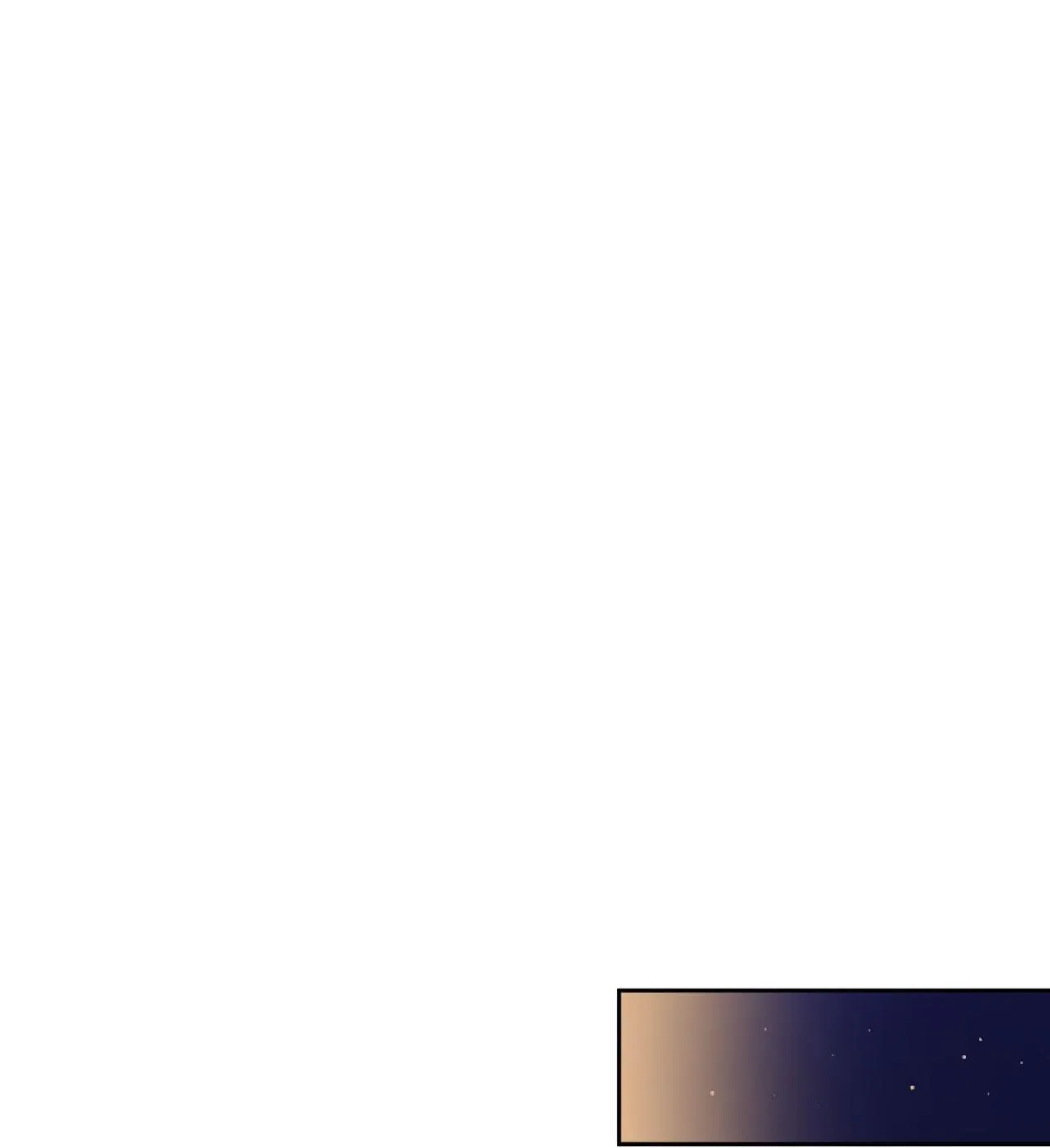 Leave Room For Love Chapter 50 page 24 - 