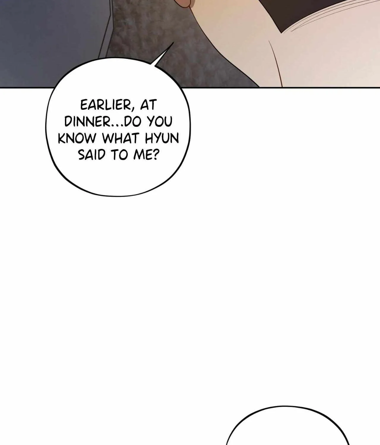 Leave Room For Love Chapter 50 page 29 - 