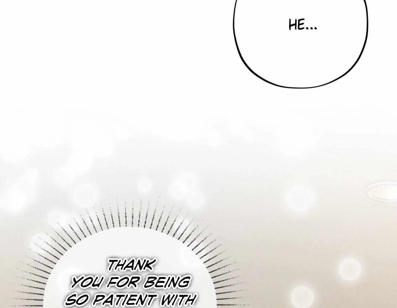 Leave Room For Love Chapter 50 page 30 - 