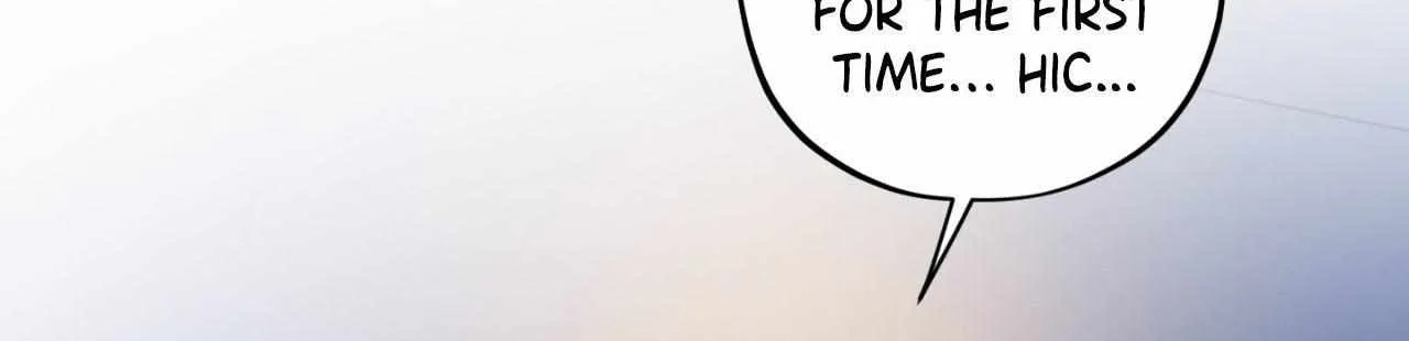 Leave Room For Love Chapter 50 page 33 - 