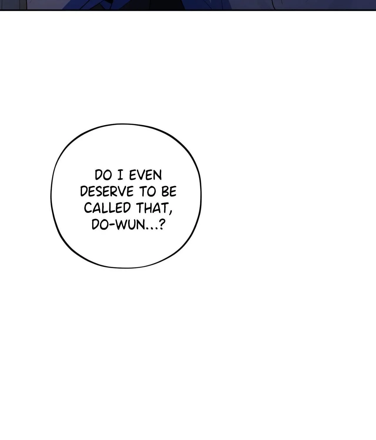 Leave Room For Love Chapter 50 page 35 - 