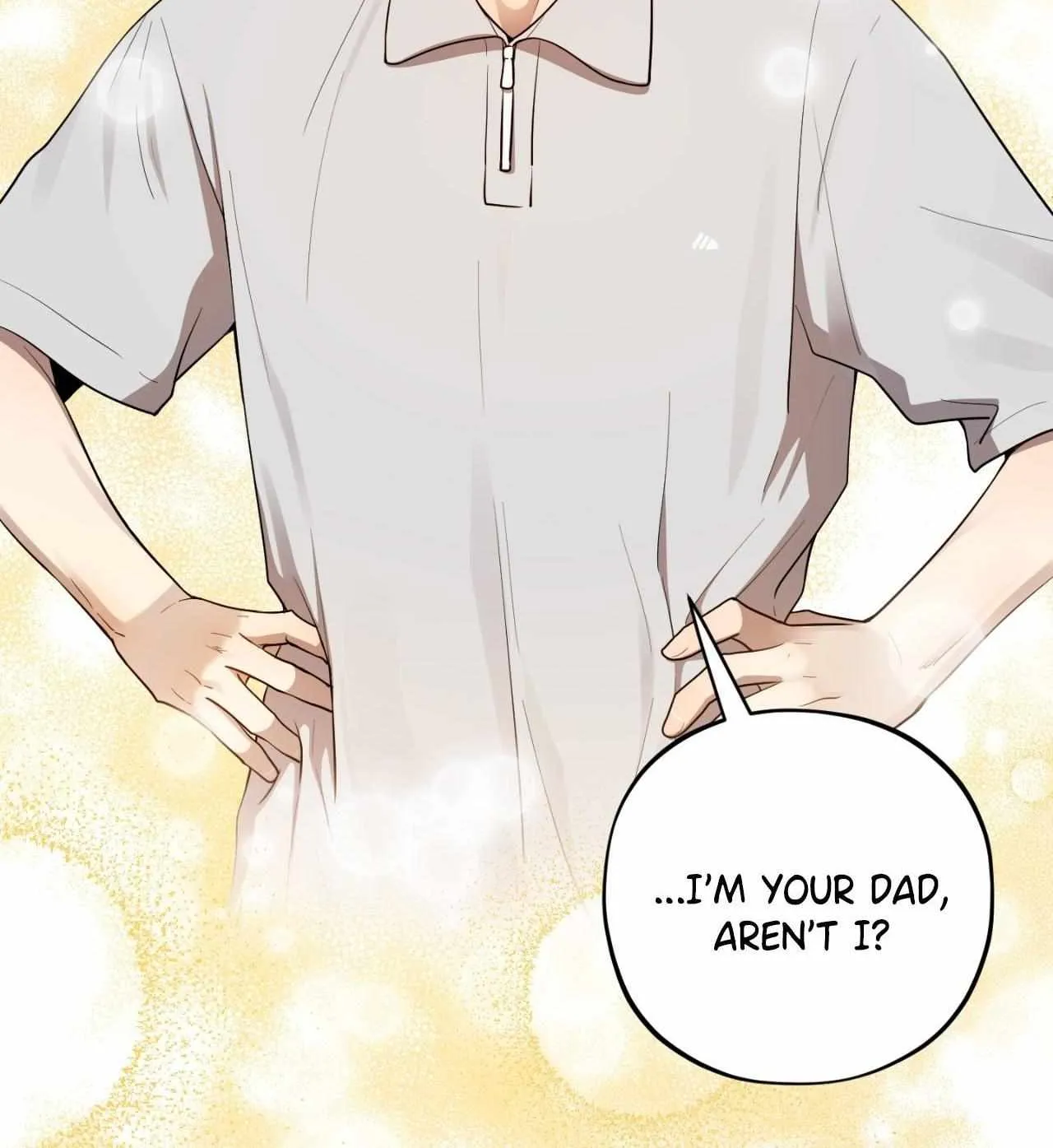 Leave Room For Love Chapter 50 page 48 - 