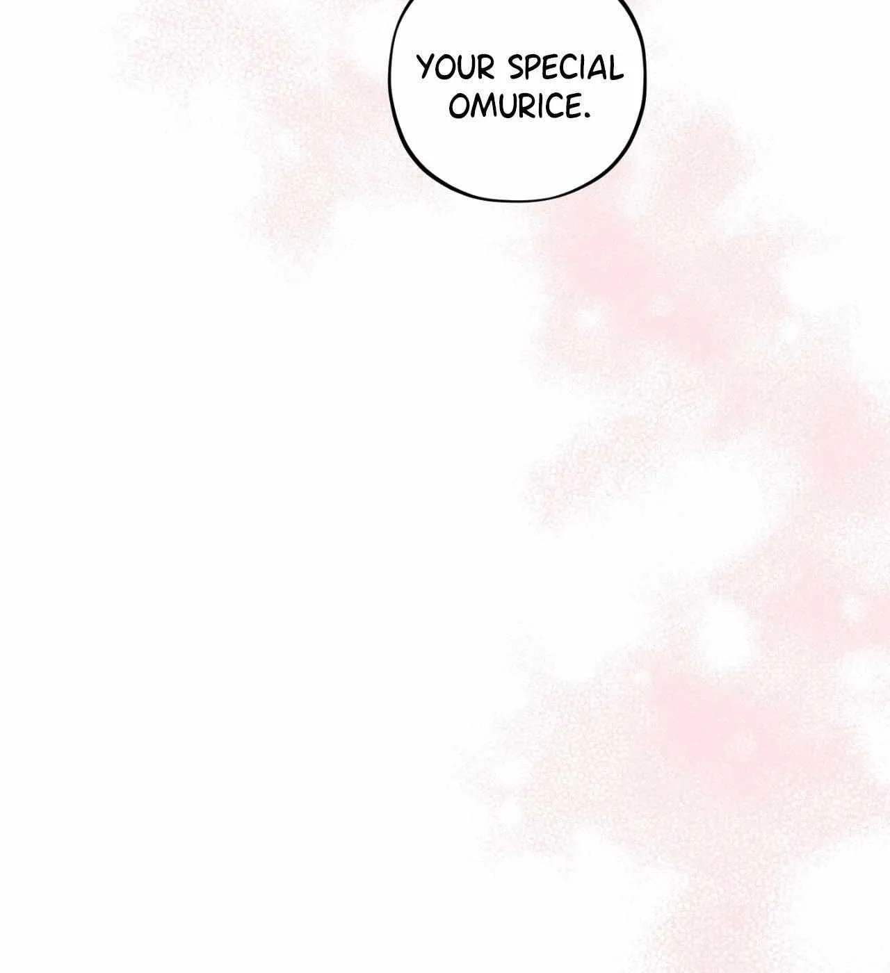 Leave Room For Love Chapter 50 page 56 - 