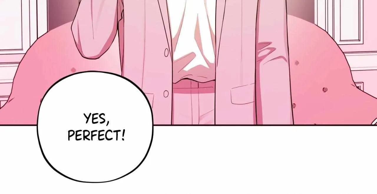 Leave Room For Love Chapter 50 page 59 - 