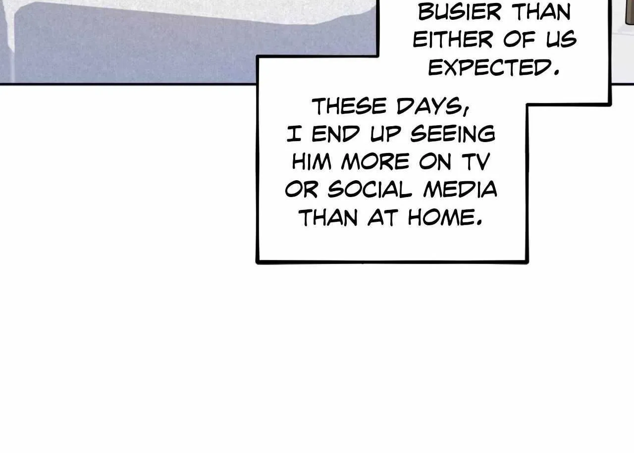 Leave Room For Love Chapter 50 page 64 - 