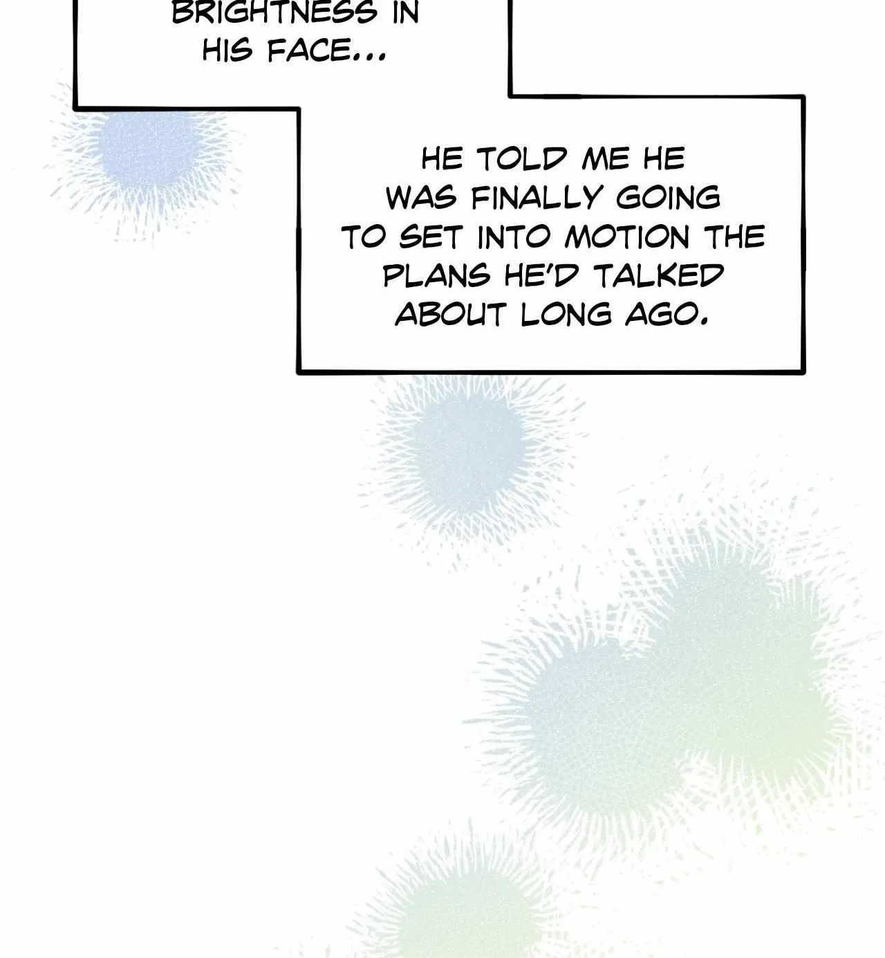 Leave Room For Love Chapter 50 page 67 - 