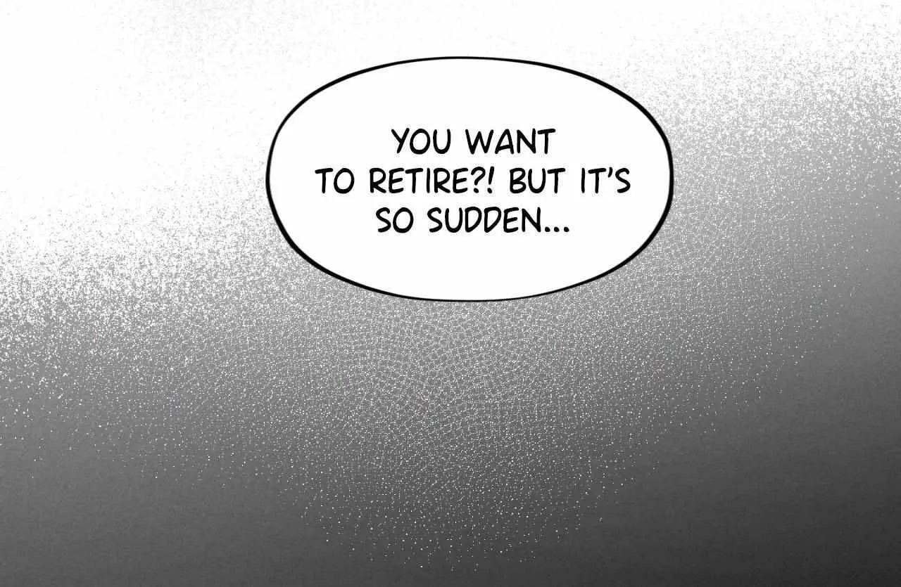 Leave Room For Love Chapter 50 page 72 - 
