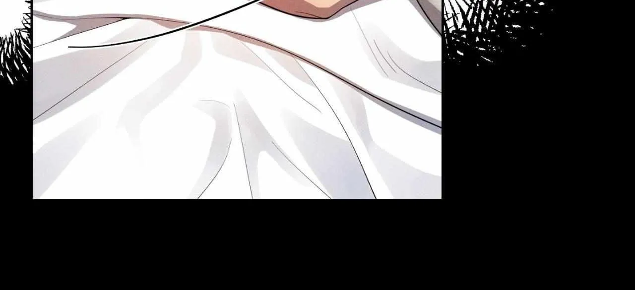 Leave Room For Love Chapter 50 page 74 - 