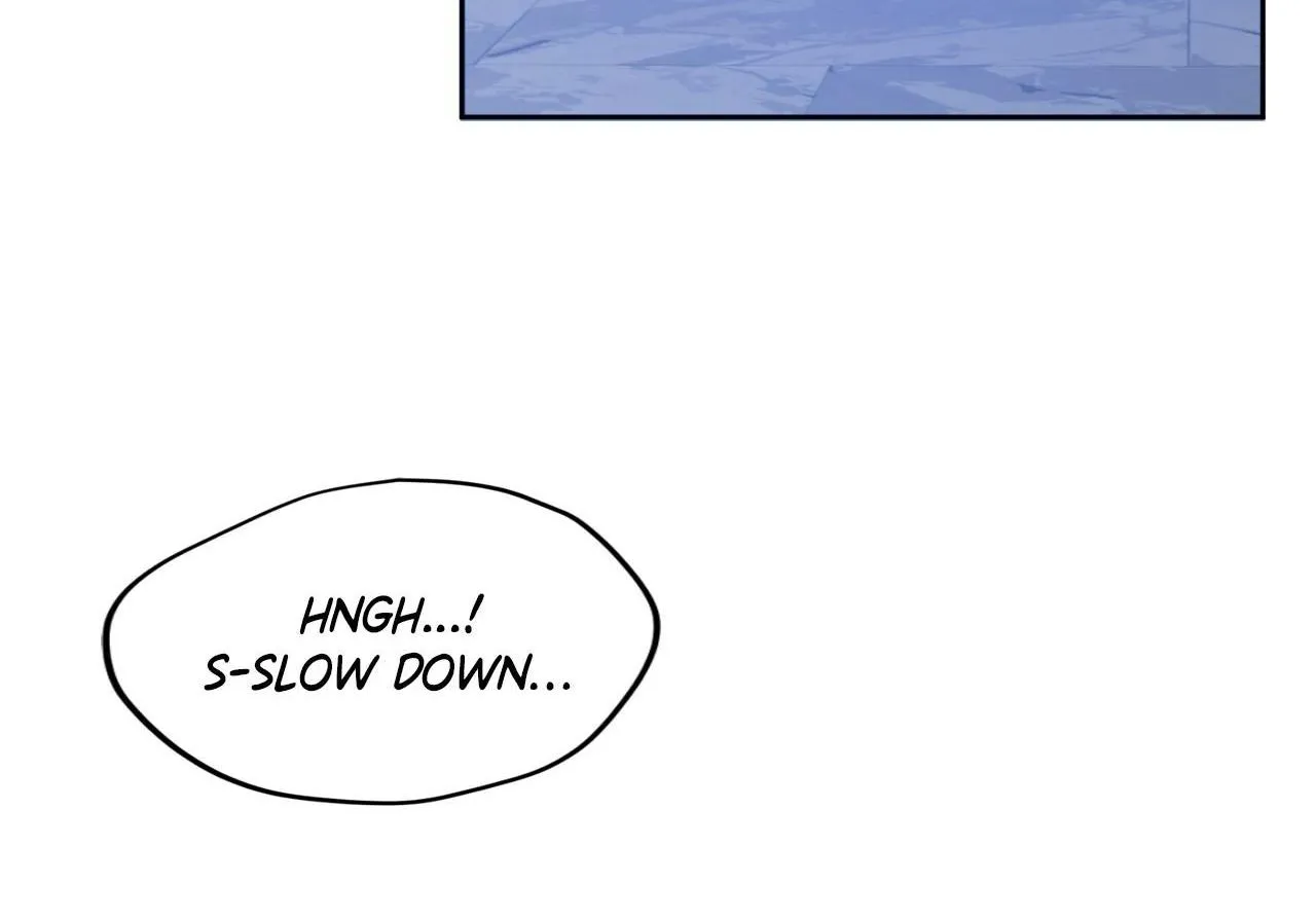 Leave Room For Love Chapter 50 page 9 - 
