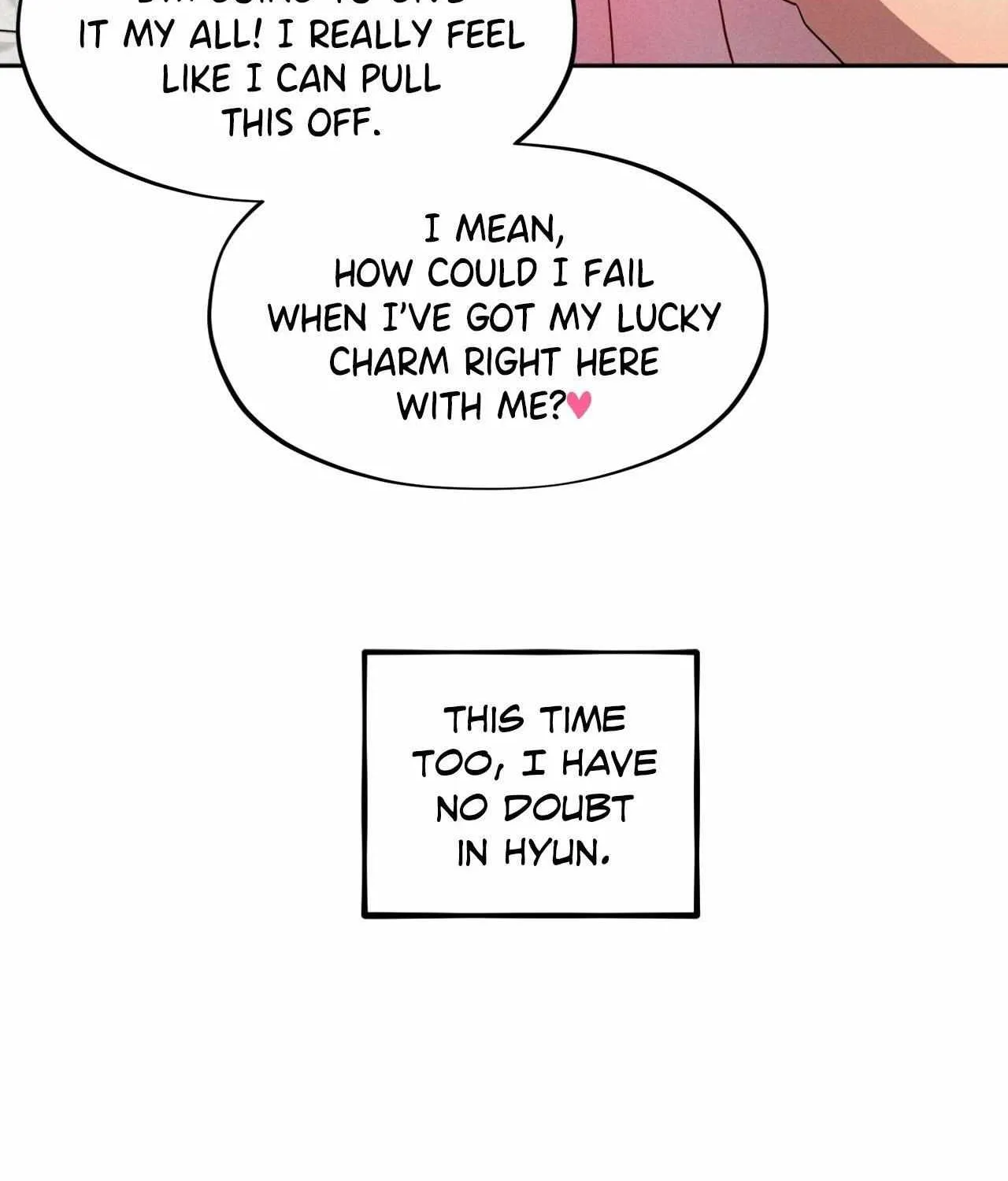 Leave Room For Love Chapter 50 page 88 - 
