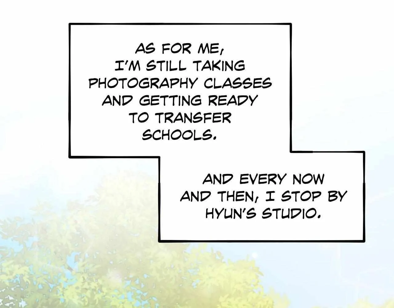 Leave Room For Love Chapter 50 page 89 - 