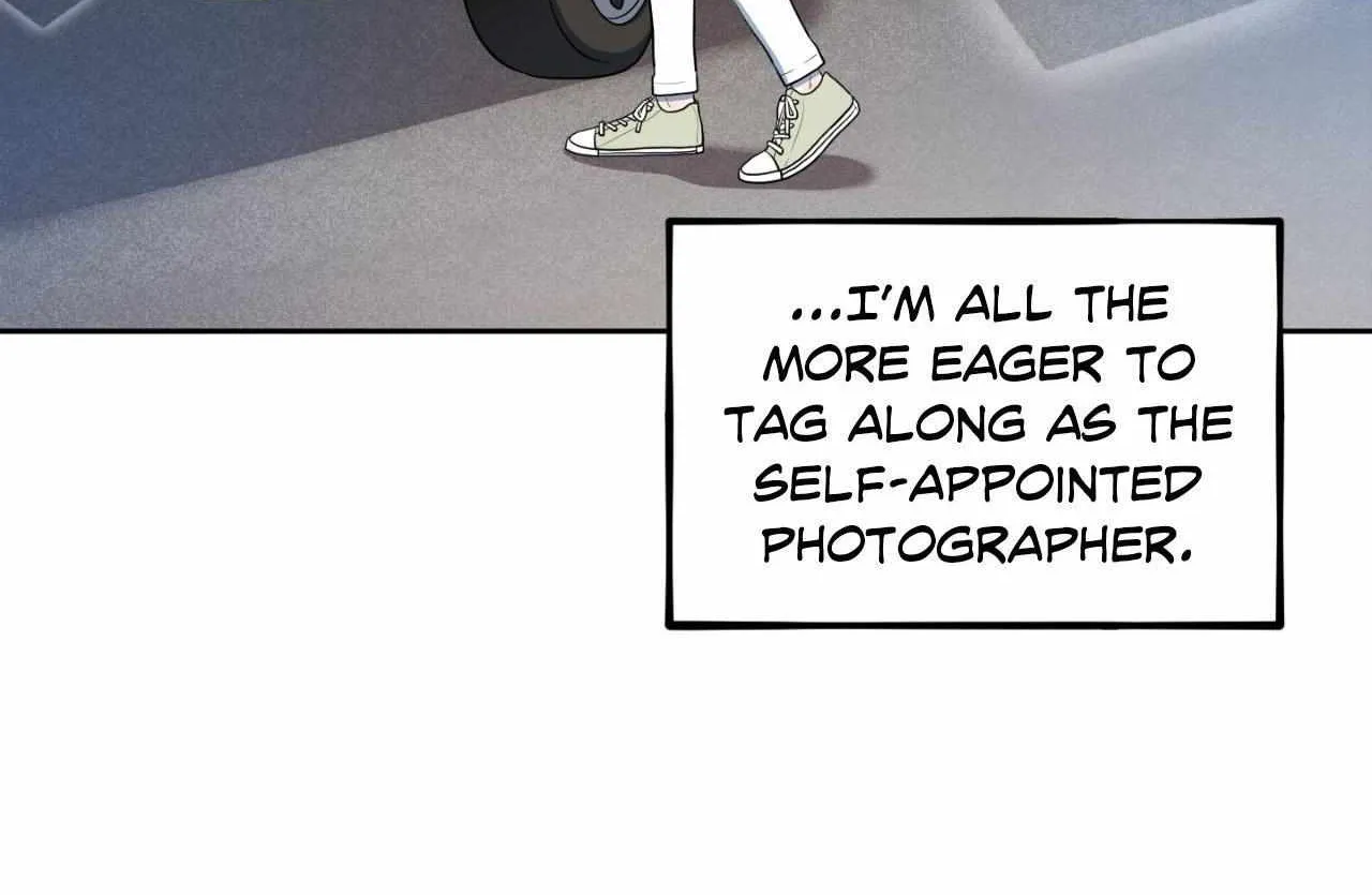 Leave Room For Love Chapter 50 page 91 - 