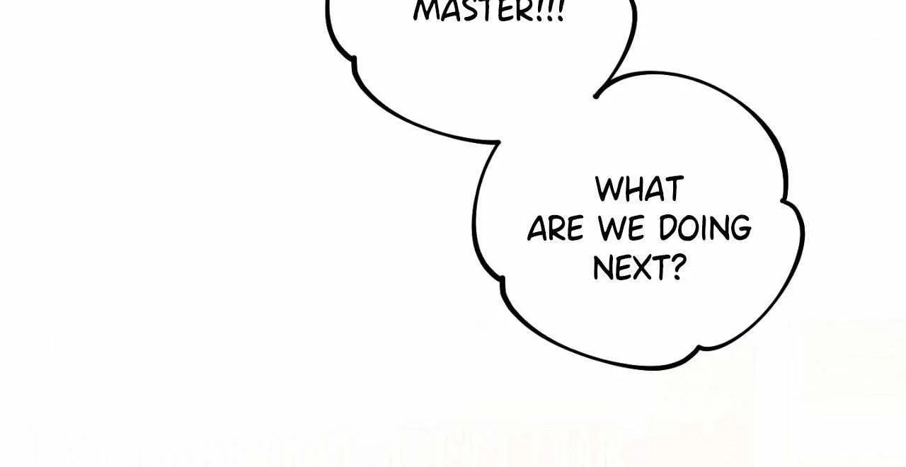 Leave Room For Love Chapter 50 page 94 - 