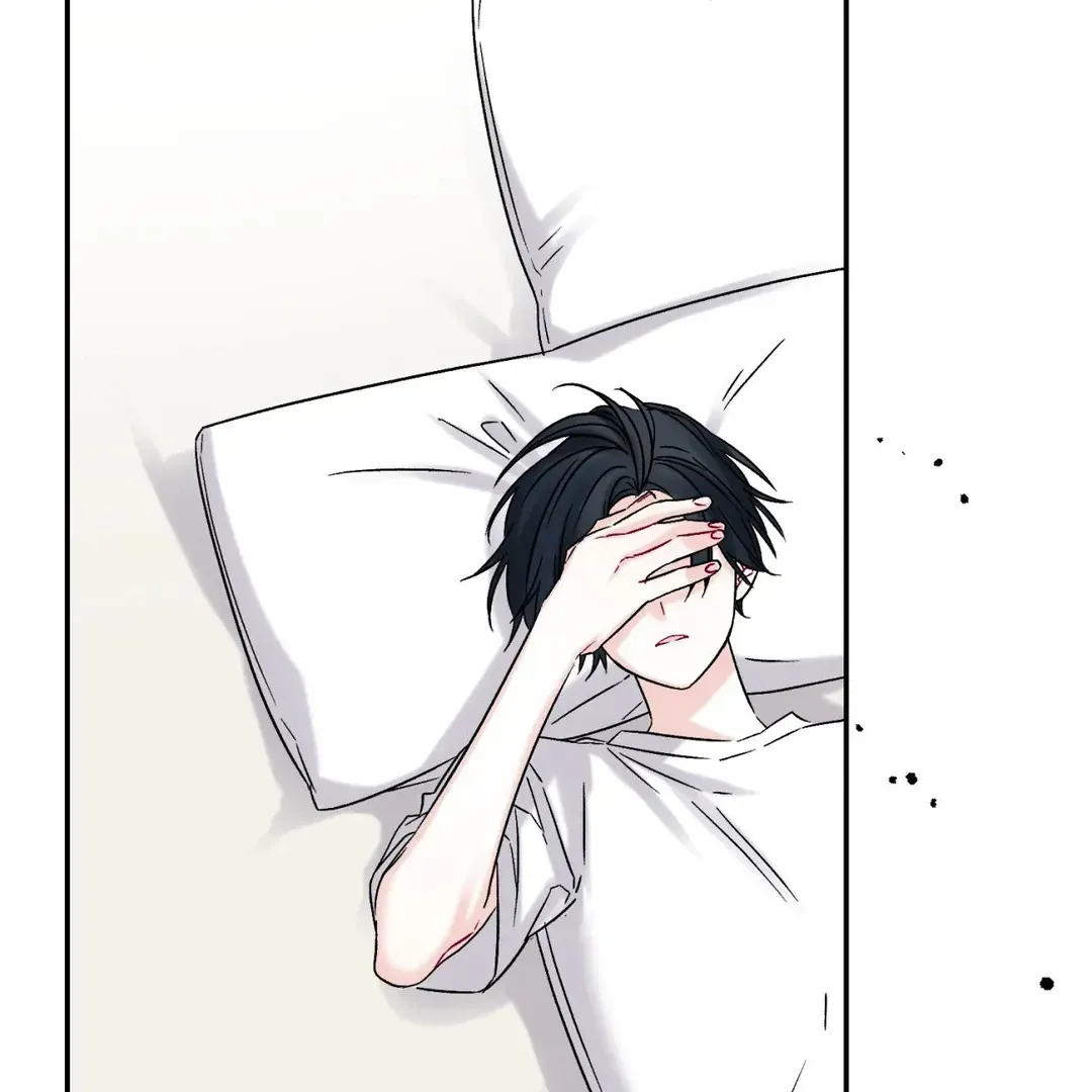 Read Leave the Company chapter 3 image 100 on Lezhin