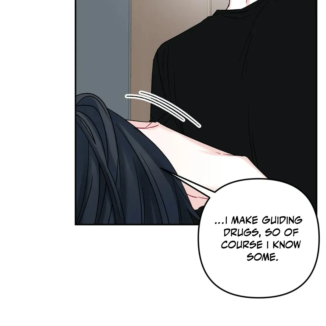 Read Leave the Company chapter 3 image 102 on Lezhin