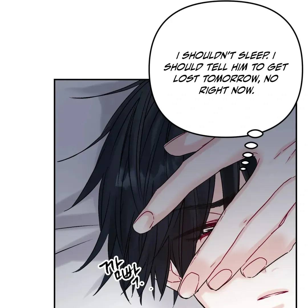 Read Leave the Company chapter 3 image 108 on Lezhin