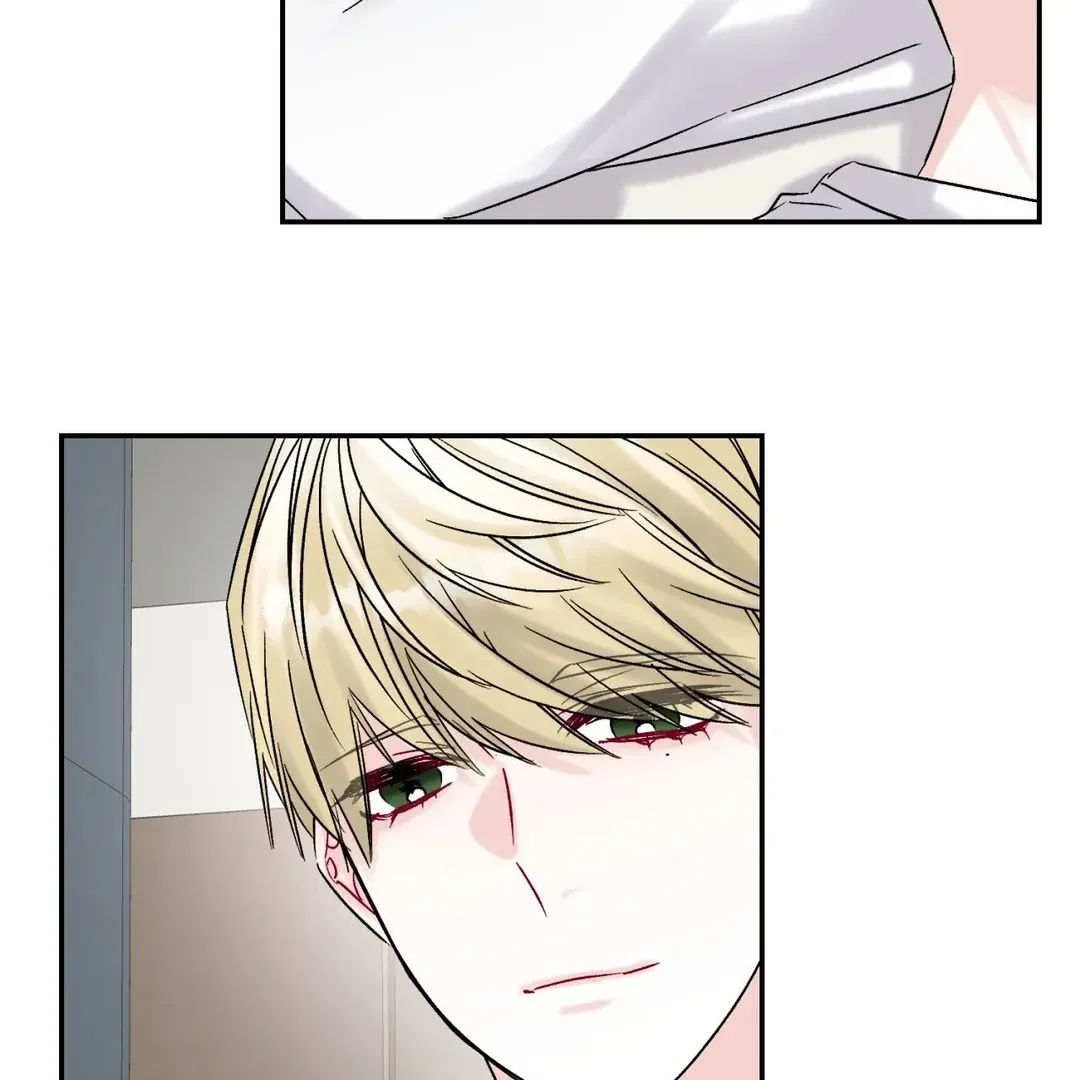 Read Leave the Company chapter 3 image 112 on Lezhin