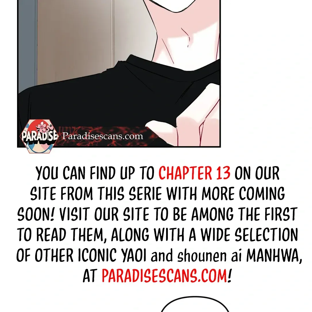Read Leave the Company chapter 3 image 113 on Lezhin