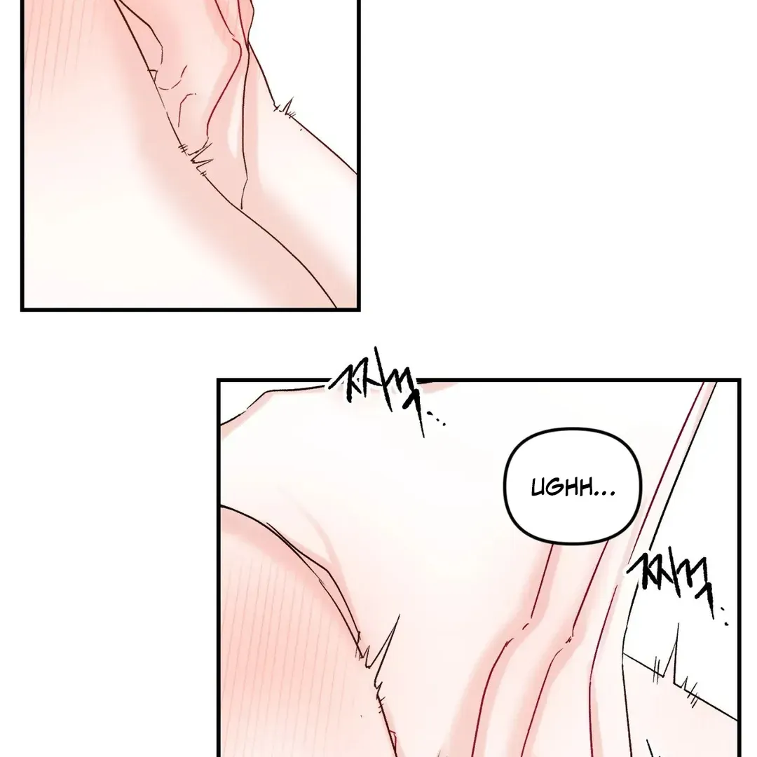 Read Leave the Company chapter 3 image 18 on Lezhin