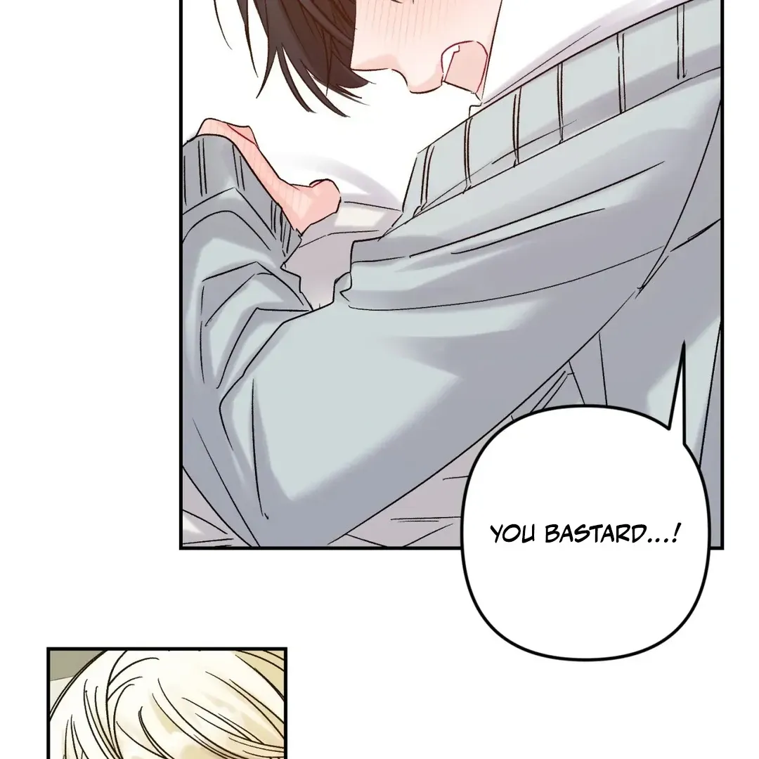 Read Leave the Company chapter 3 image 2 on Lezhin