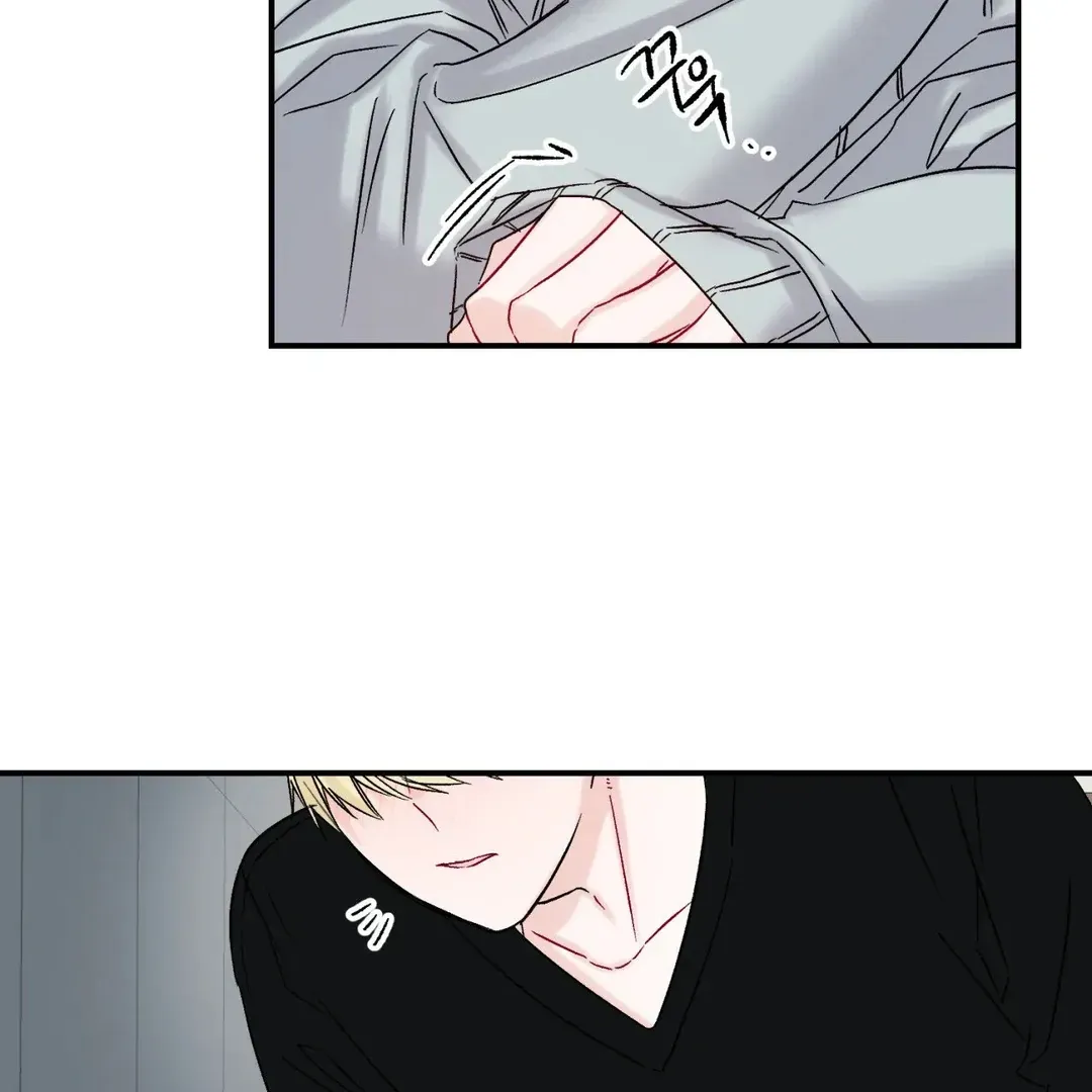 Read Leave the Company chapter 3 image 22 on Lezhin