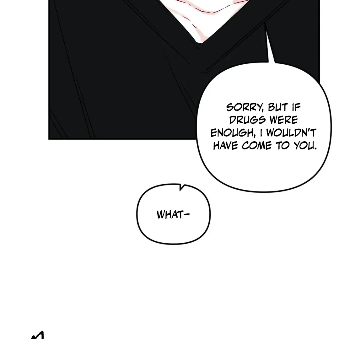 Read Leave the Company chapter 3 image 27 on Lezhin