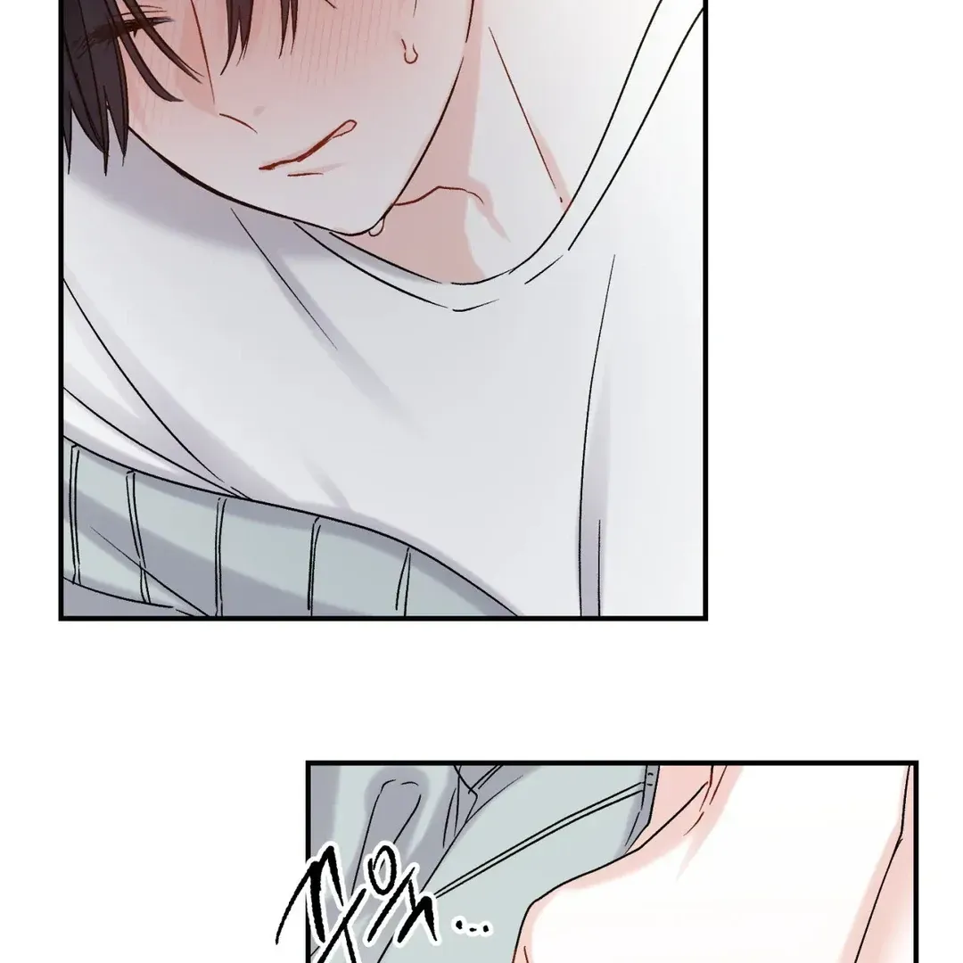 Read Leave the Company chapter 3 image 36 on Lezhin