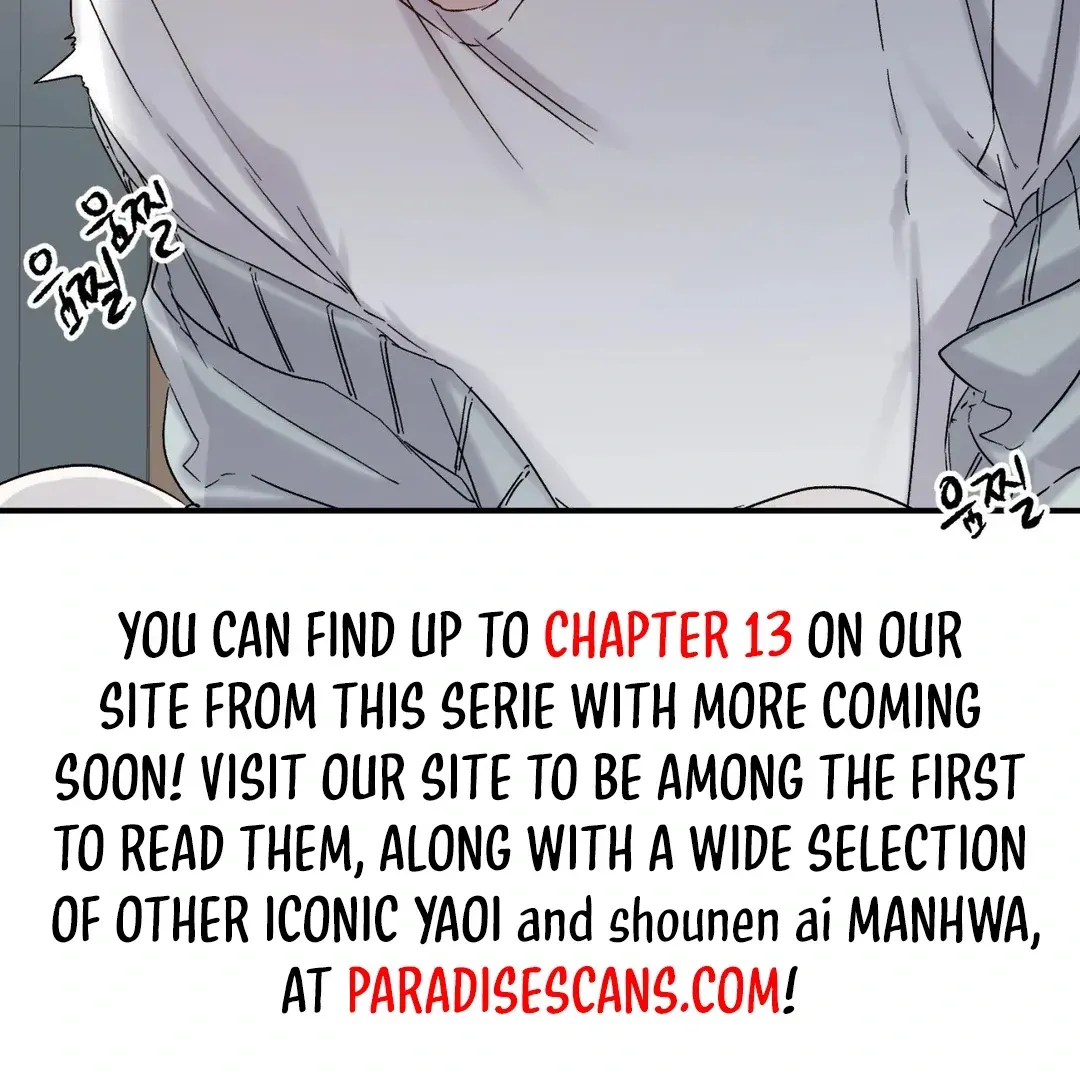 Read Leave the Company chapter 3 image 45 on Lezhin