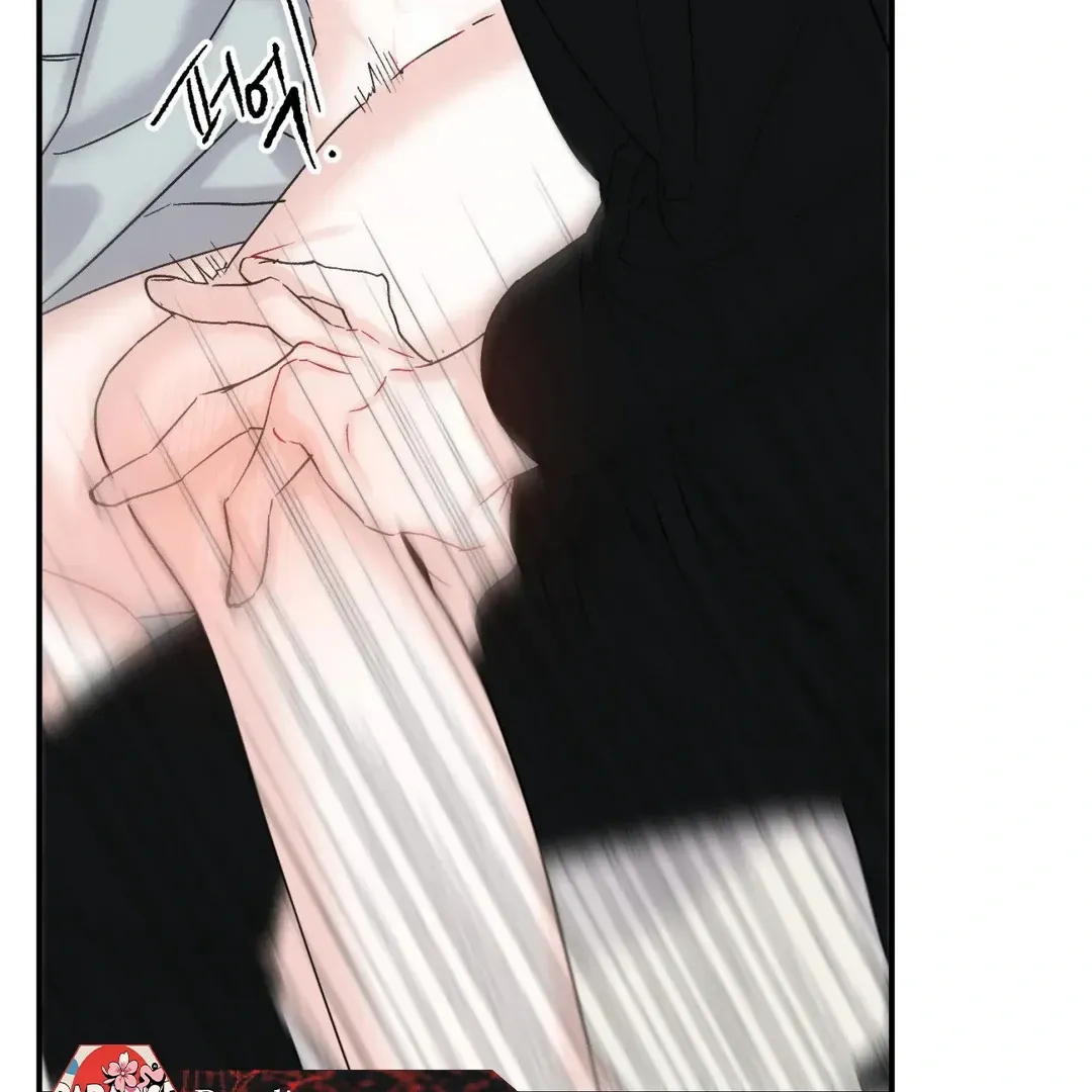Read Leave the Company chapter 3 image 49 on Lezhin