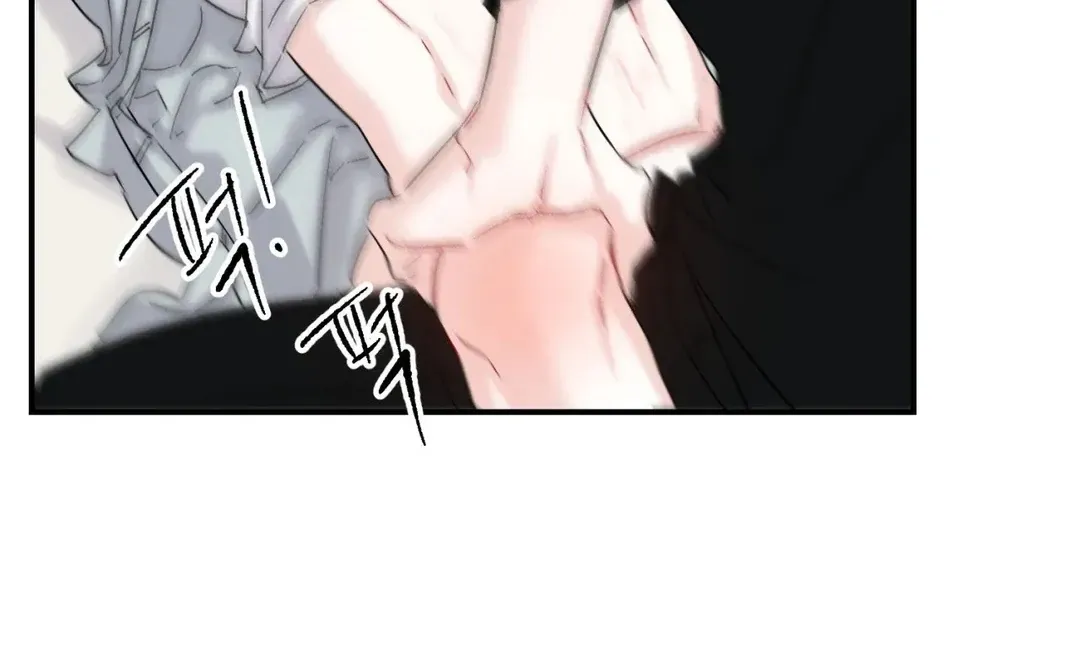 Read Leave the Company chapter 3 image 53 on Lezhin