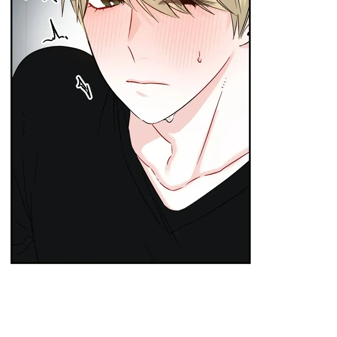Read Leave the Company chapter 3 image 56 on Lezhin